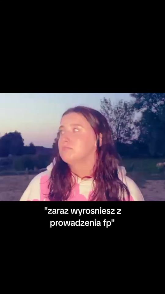 TikTok video thumbnail by editorforbginsky