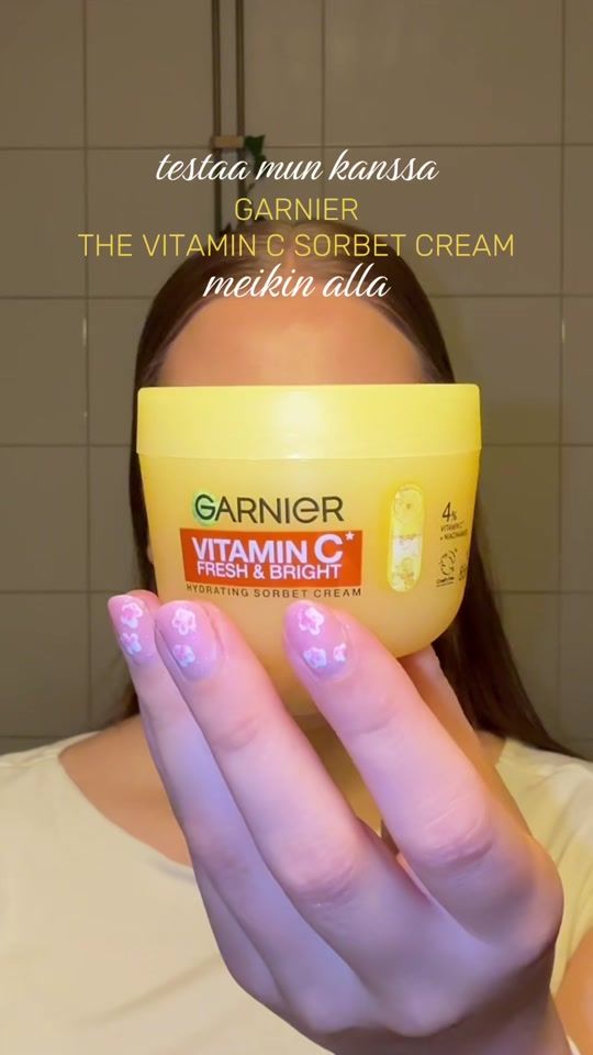 TikTok video thumbnail by janinaerika