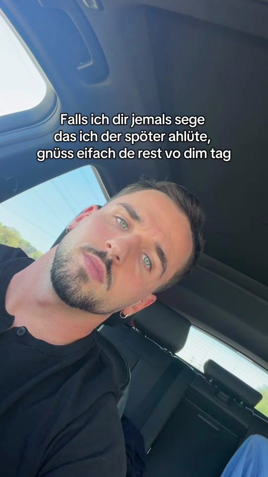 TikTok video thumbnail by whoiseduardd