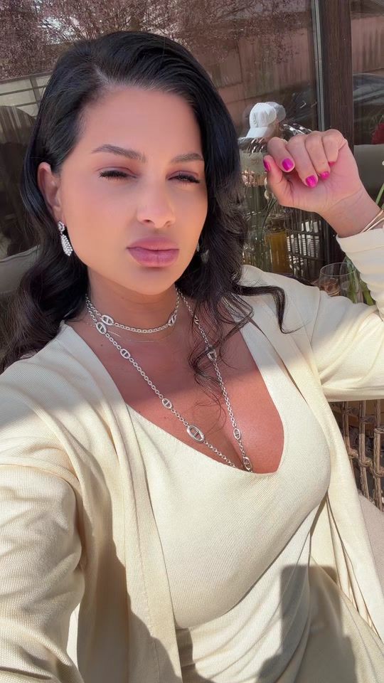TikTok video thumbnail by roxsana033