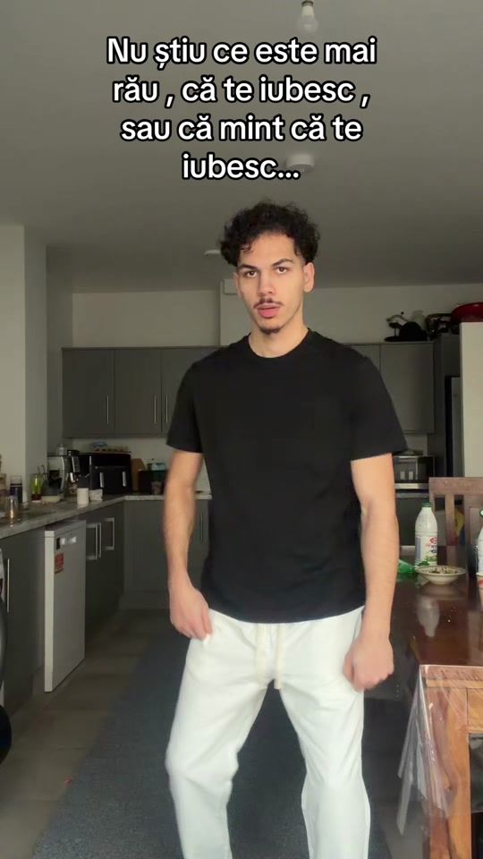 TikTok video thumbnail by samuelustalo26