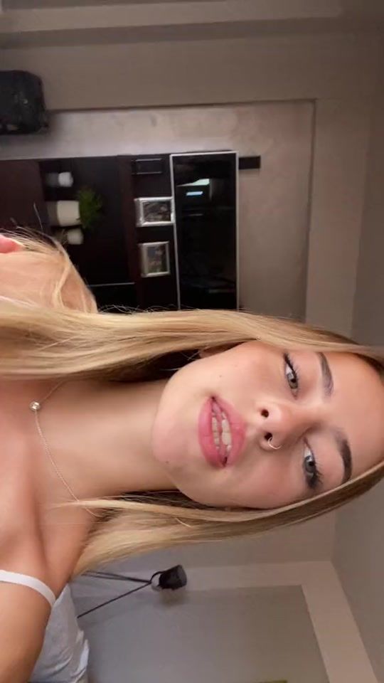 TikTok video thumbnail by faykeree