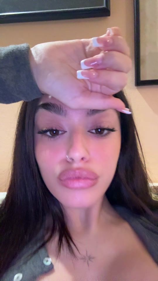 TikTok video thumbnail by sofia.prando