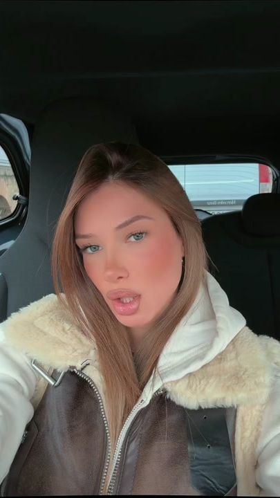 TikTok video thumbnail by auroragiraldi_