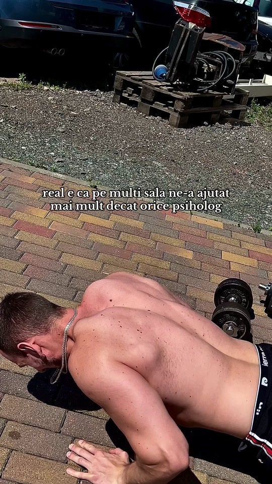 TikTok video thumbnail by nickyalecs