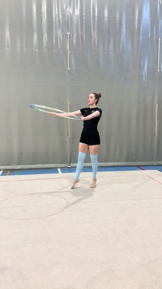 TikTok video thumbnail by nataliiuust