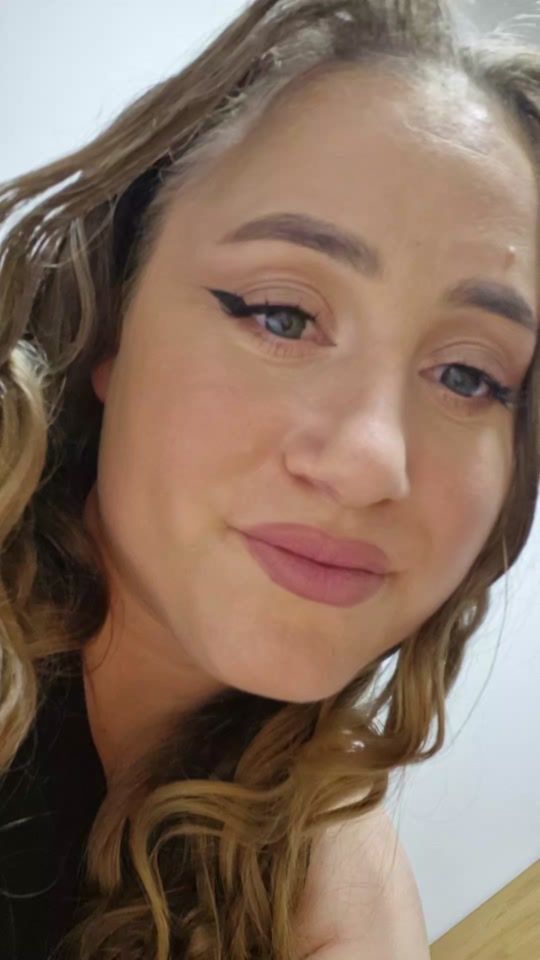 TikTok video thumbnail by ..deea..22