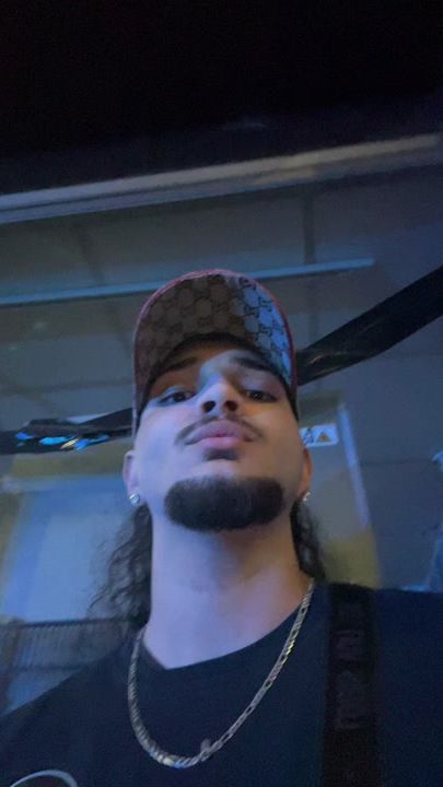 TikTok video thumbnail by ov.tahir1
