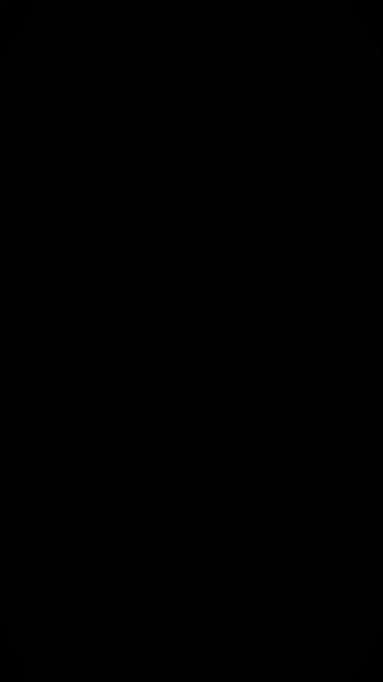 TikTok video thumbnail by athanasiadis_design