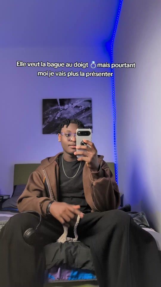 TikTok video thumbnail by coach_jojo_frank