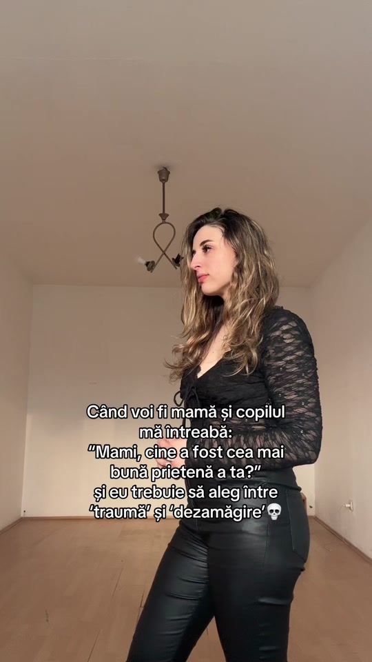 TikTok video thumbnail by gabr1elaa_s