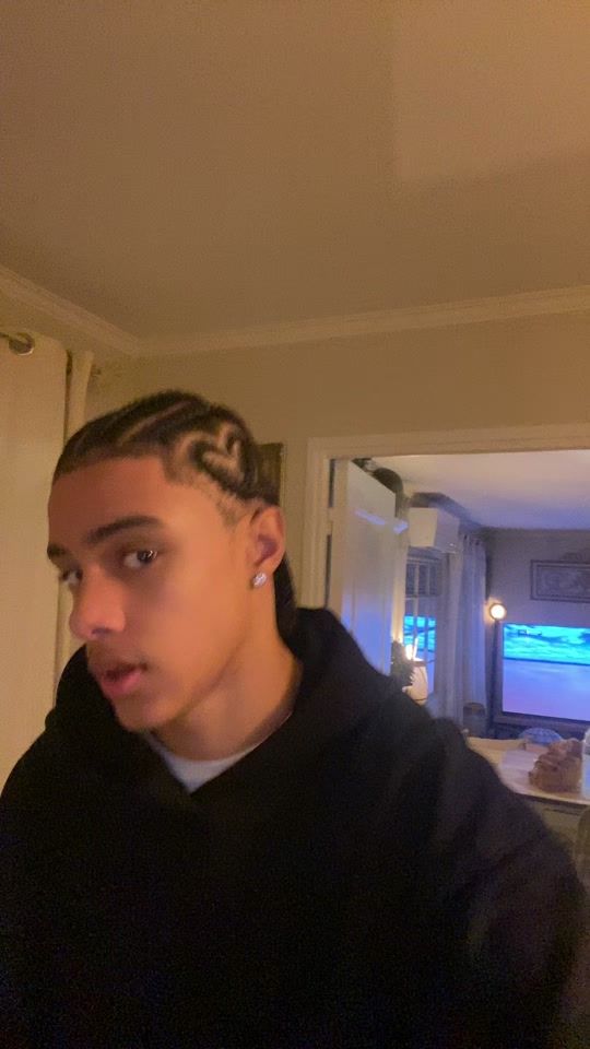 TikTok video thumbnail by oscarr466
