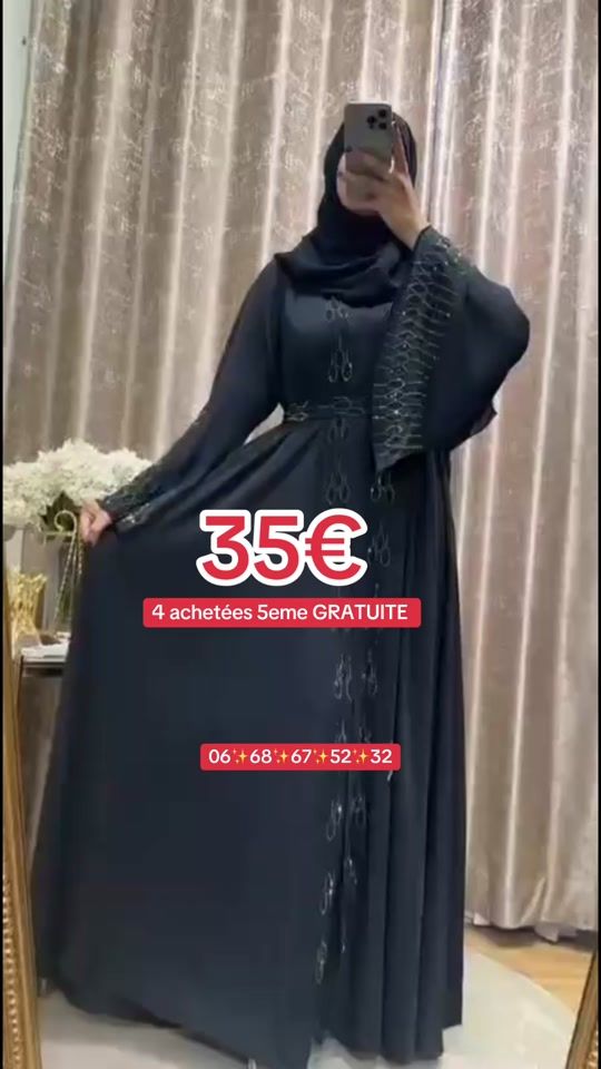 TikTok video thumbnail by luxureandco