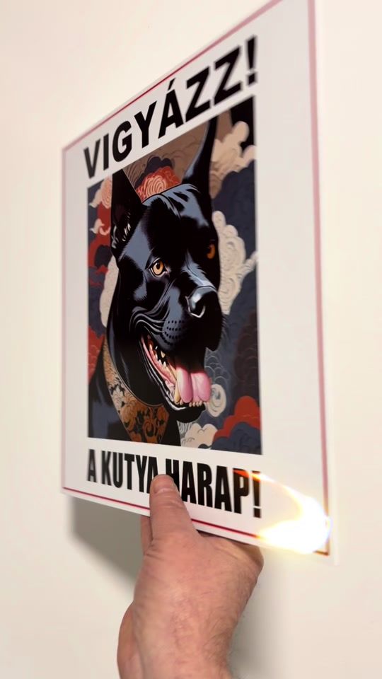 TikTok video thumbnail by kermadesign