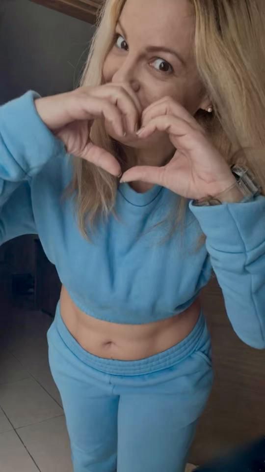 TikTok video thumbnail by ginagiou