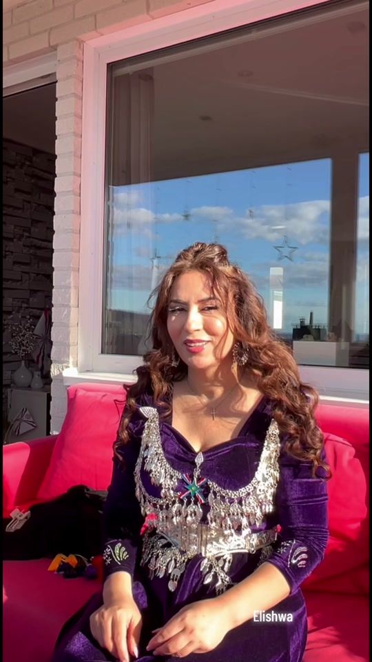 TikTok video thumbnail by elishwa.g