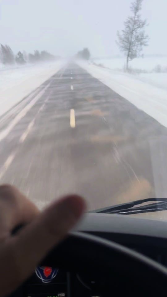 TikTok video thumbnail by kott_v_sapogah
