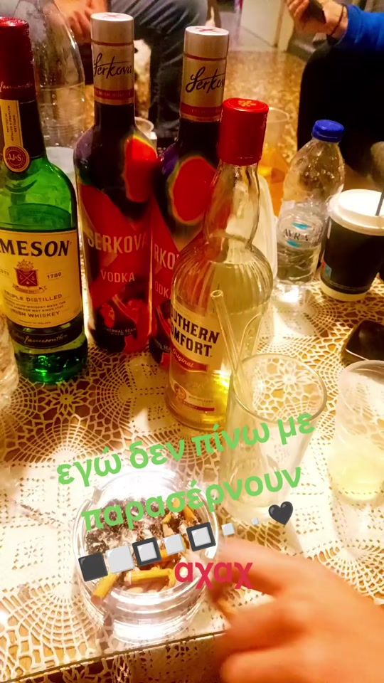 TikTok video thumbnail by sonarpm.aisingam