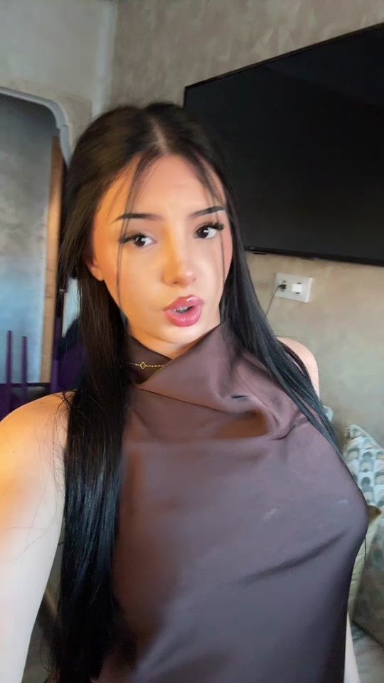 TikTok video thumbnail by sarita.b06