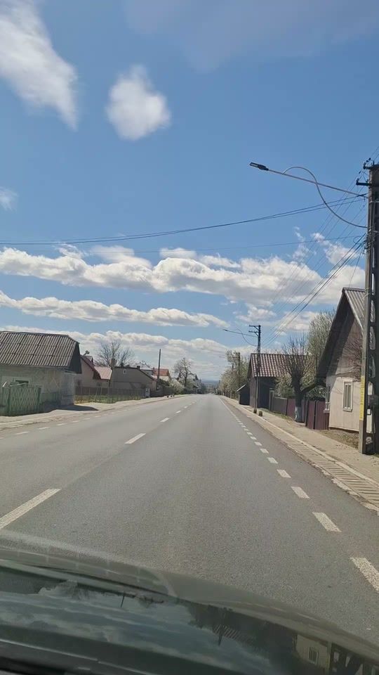TikTok video thumbnail by flory.flory976