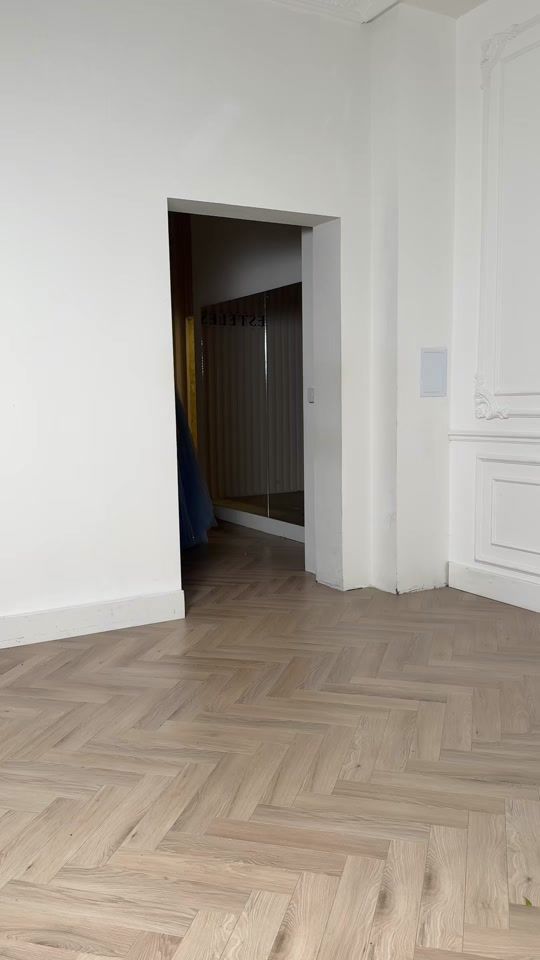 TikTok video thumbnail by esteleslondon