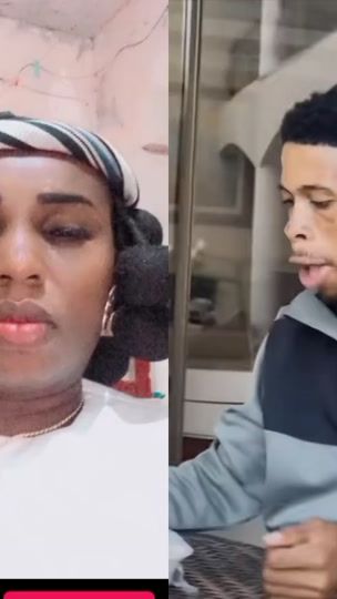 TikTok video thumbnail by georgette12941