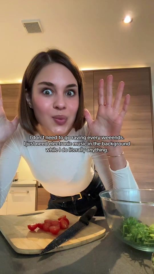 TikTok video thumbnail by sonilobodiuk