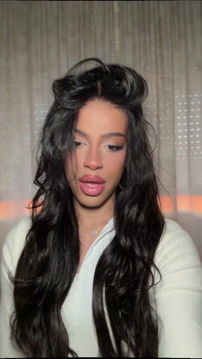 TikTok video thumbnail by karim.gj