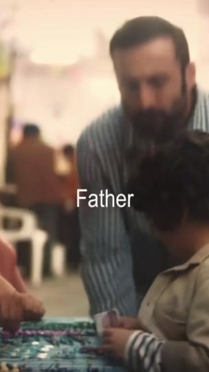 TikTok video thumbnail by originaldizi