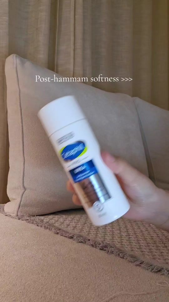 TikTok video thumbnail by lamia.m_