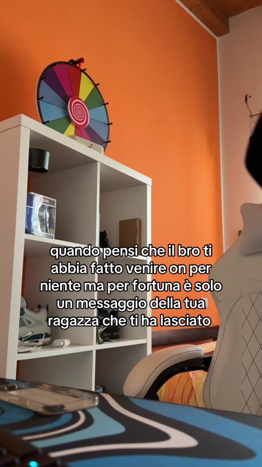 TikTok video thumbnail by 22malo_