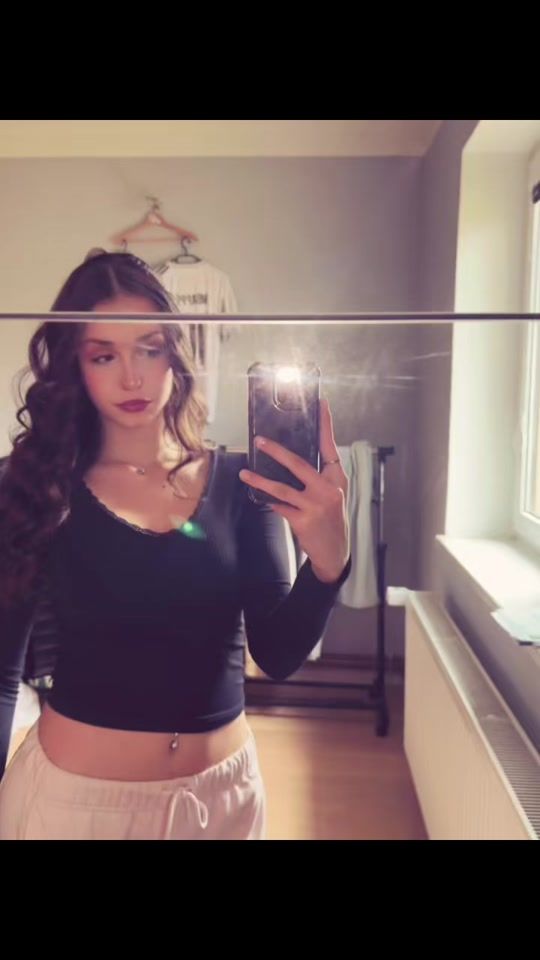TikTok video thumbnail by b.vilasova