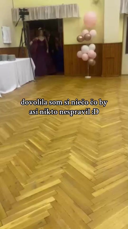 TikTok video thumbnail by .simusgha
