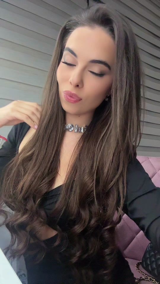 TikTok video thumbnail by ___viktoriyaa