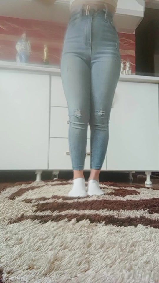 TikTok video thumbnail by etacsaksiman