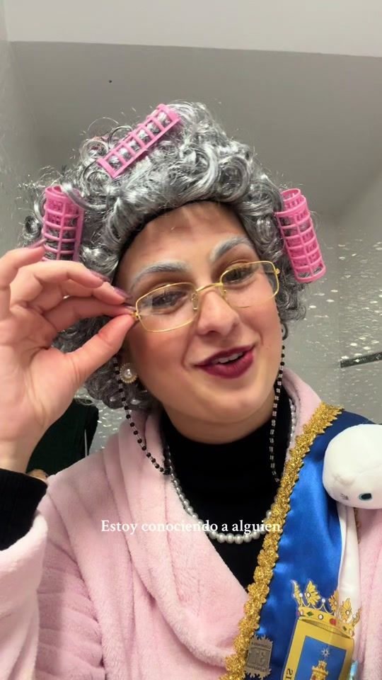 TikTok video thumbnail by nereaagarciia10