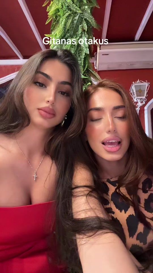 TikTok video thumbnail by adriana_cabo