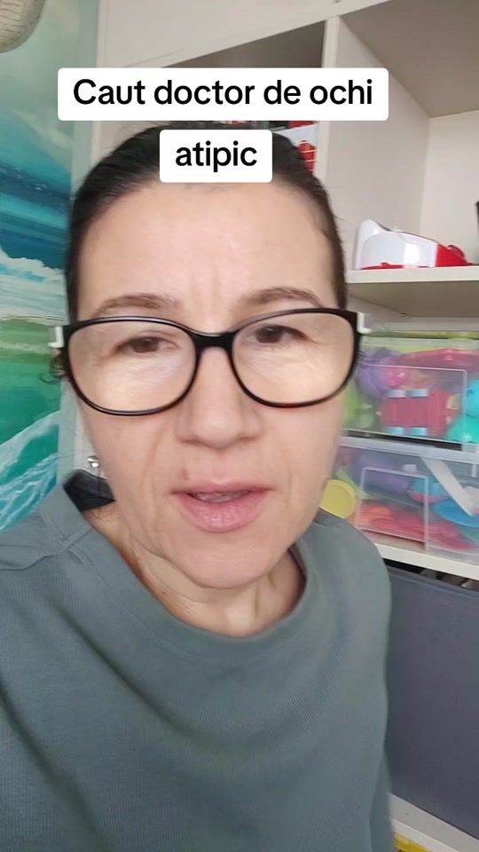 TikTok video thumbnail by oxana.sajin