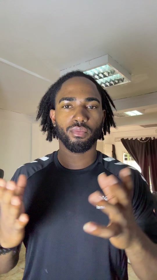 TikTok video thumbnail by seb_ounah