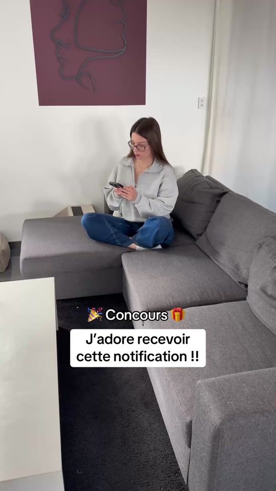TikTok video thumbnail by delilemarion