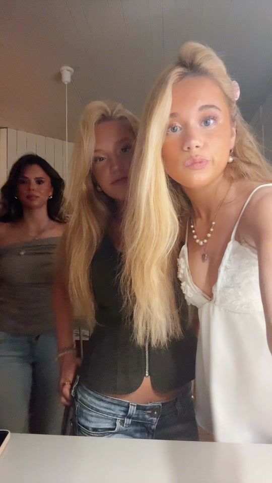 TikTok video thumbnail by jonnatoppsecret