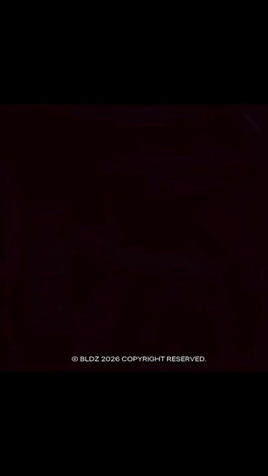 TikTok video thumbnail by ochoo011