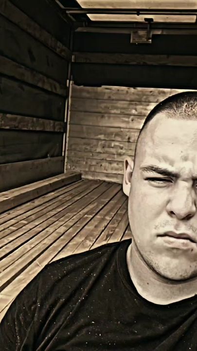 TikTok video thumbnail by niki_mercedesa69