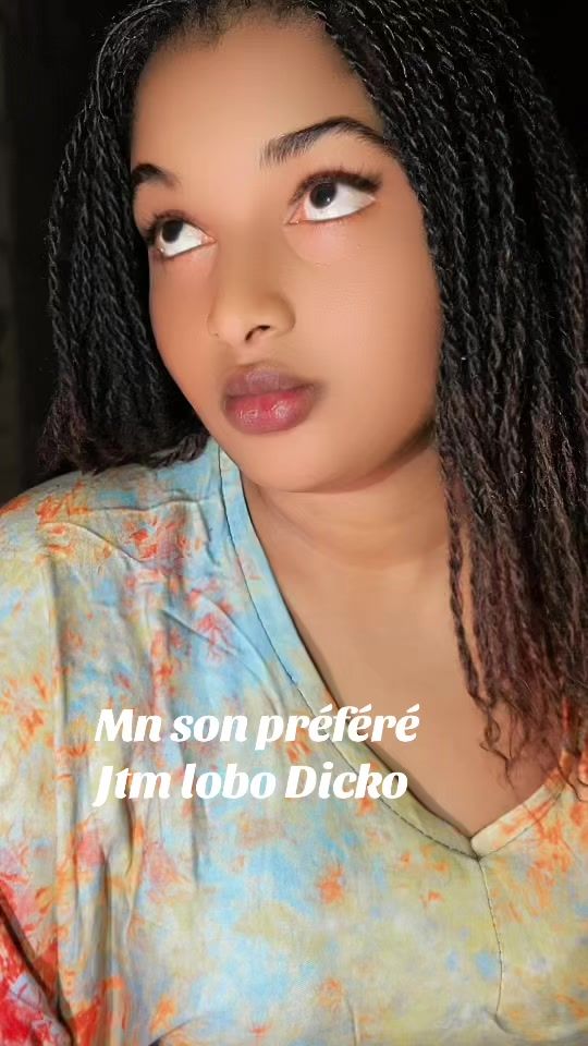 TikTok video thumbnail by hawa.ba401