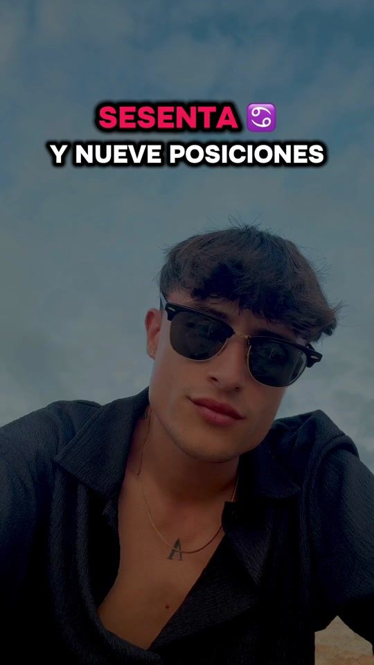 TikTok video thumbnail by alopez_esp