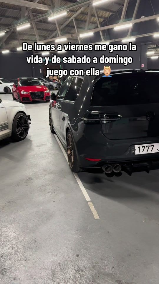 TikTok video thumbnail by itsssruubyy
