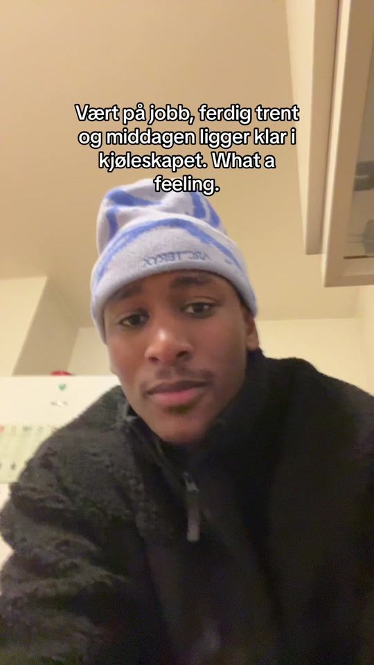 TikTok video thumbnail by safariab