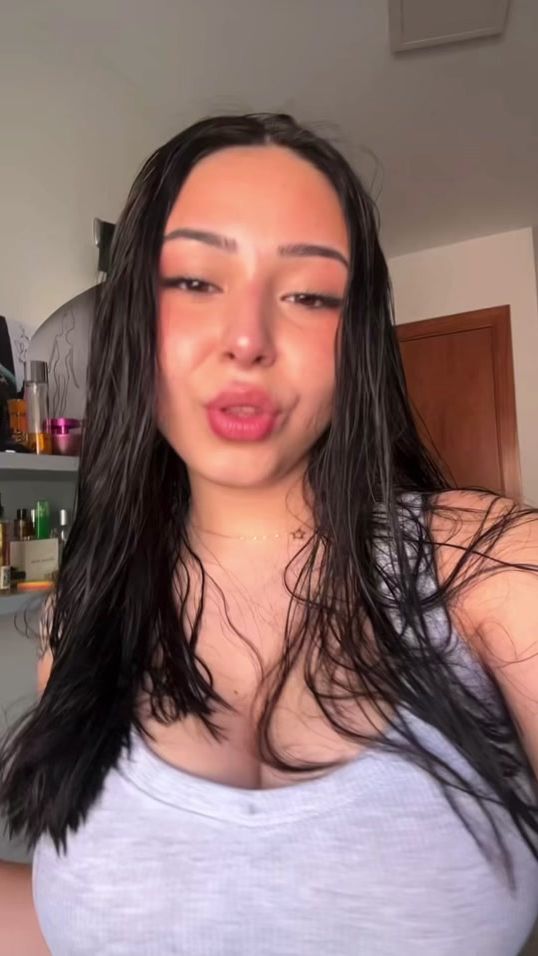 TikTok video thumbnail by aangysuarez