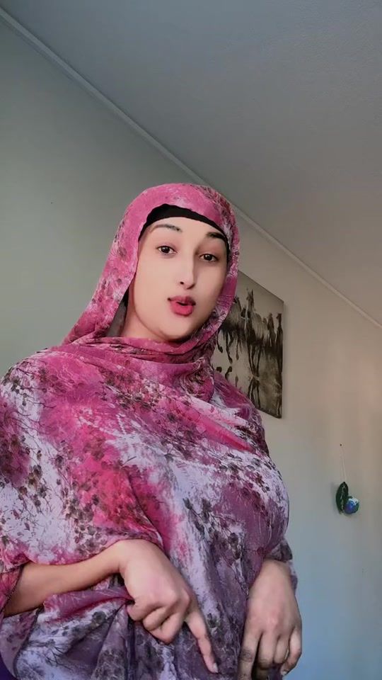 TikTok video thumbnail by missfalis1