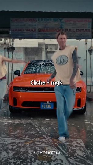 TikTok video thumbnail by loverkells